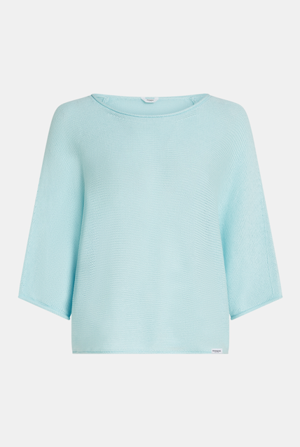 S26B414LTD Jumper