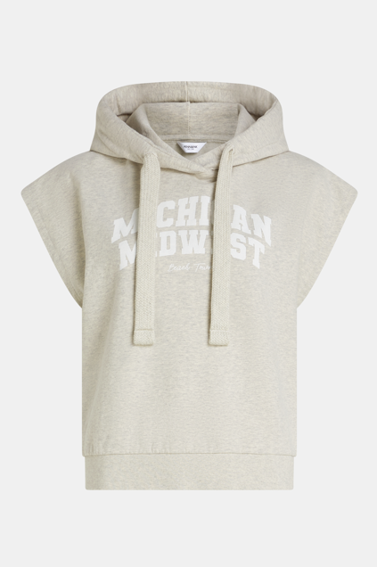 S26F1873LTD Hoodie print