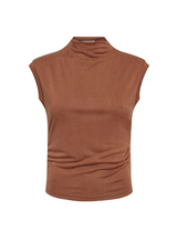 CamillaCC Tee