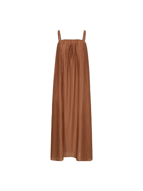 ReggieCC Tube Dress