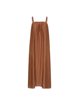 ReggieCC Tube Dress
