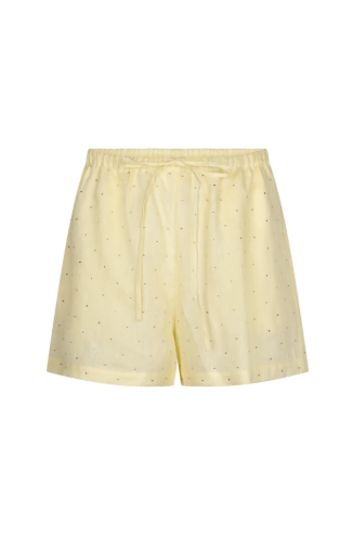 Guilia Short