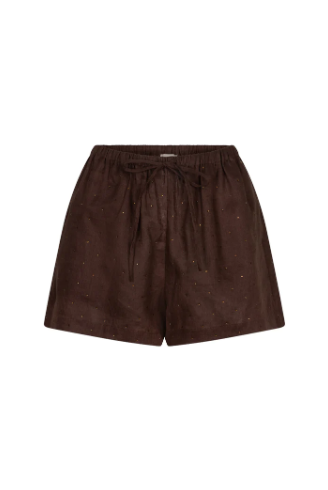 Guilia Short