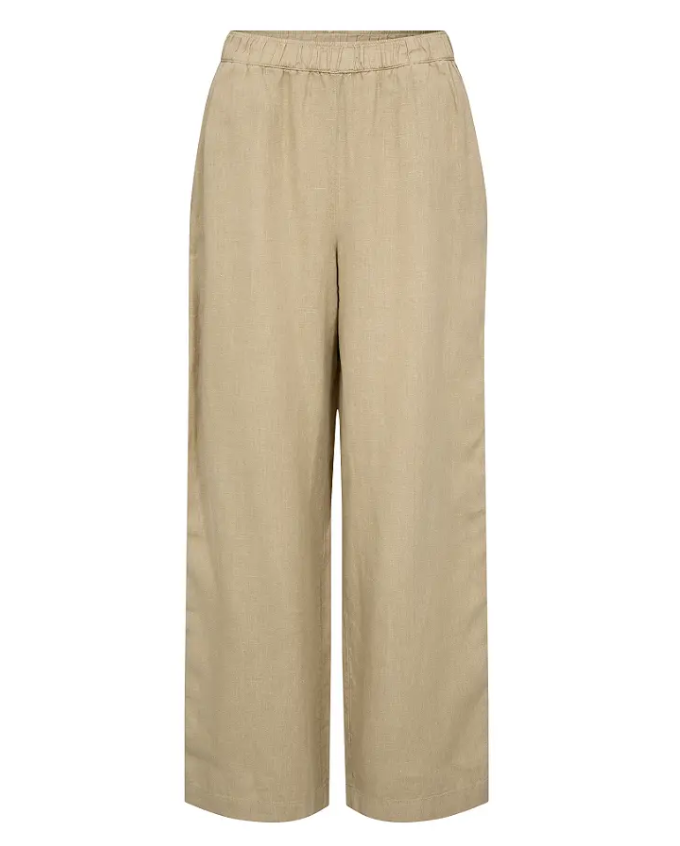 MMEmmi Linen Pant