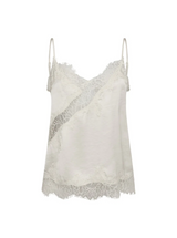IdunCC Lace Top