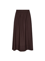 SunriseCC Skirt