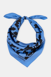 Closed Scarf