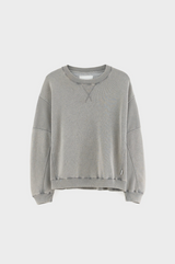 Flipos Sweatshirt