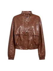 RihaCC Bomber