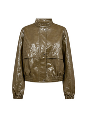 RihaCC Bomber
