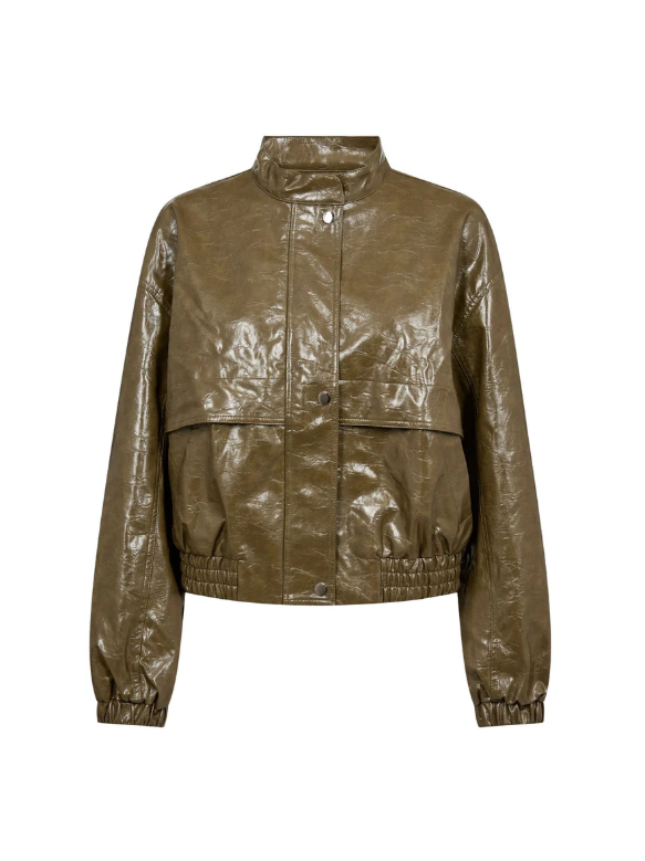 RihaCC Bomber
