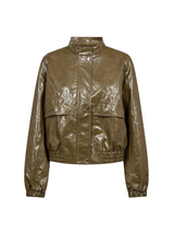 RihaCC Bomber
