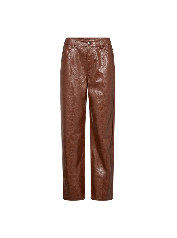 RichaCC Pant