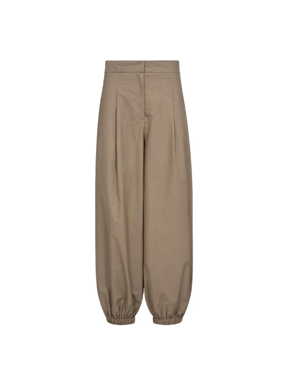 OpheliaCC Balloon Pant