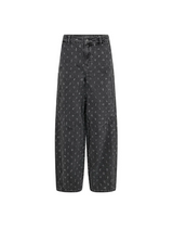 DerriCC Dot Jeans