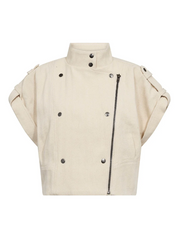 CalinCC Vest