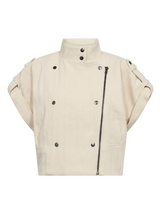 CalinCC Vest
