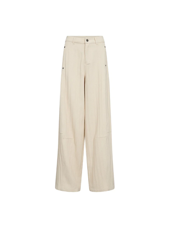 CalinCC Pant