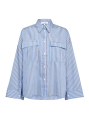 AnicaCC LS Shirt
