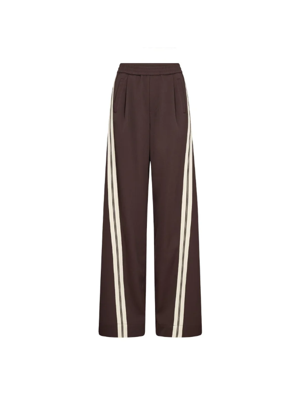 AliniCC Double Panel Pant