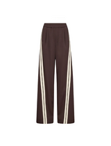 AliniCC Double Panel Pant