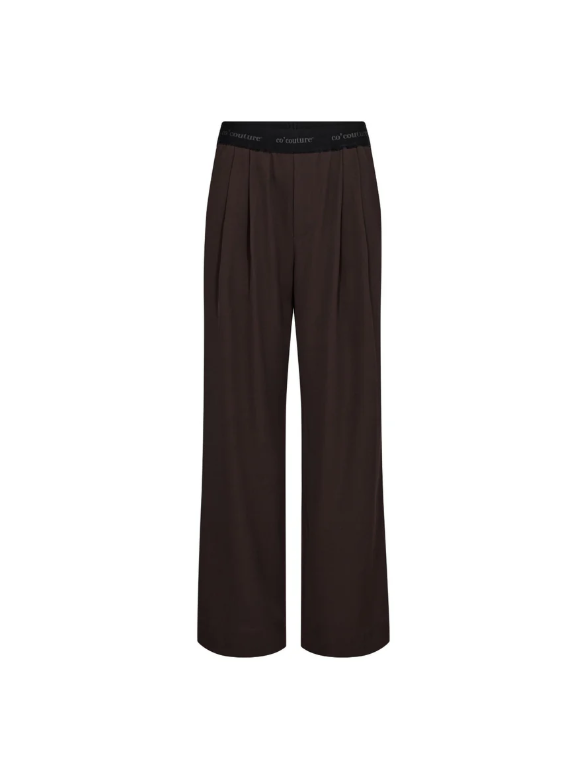 AliniCC Logo Pant