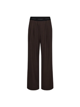 AliniCC Logo Pant