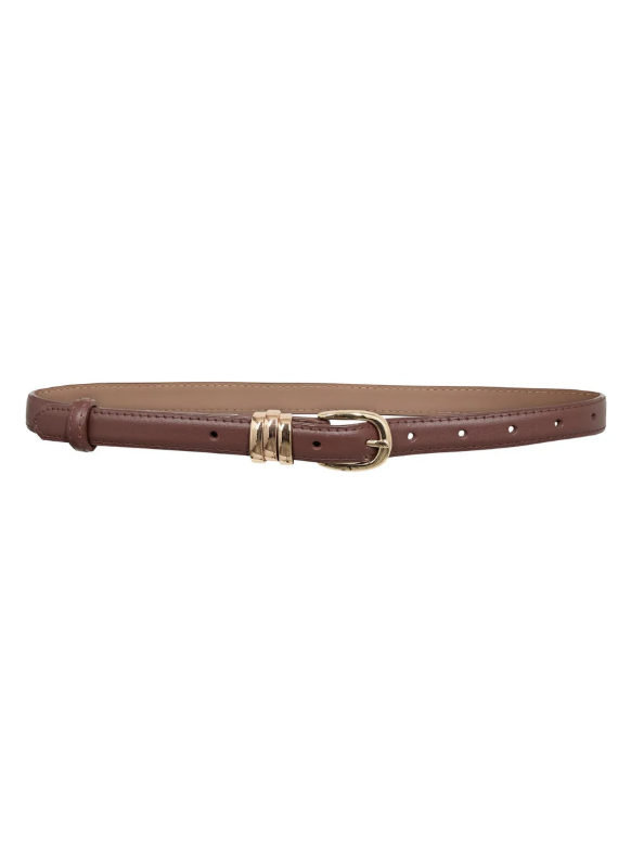 BenoCC Belt