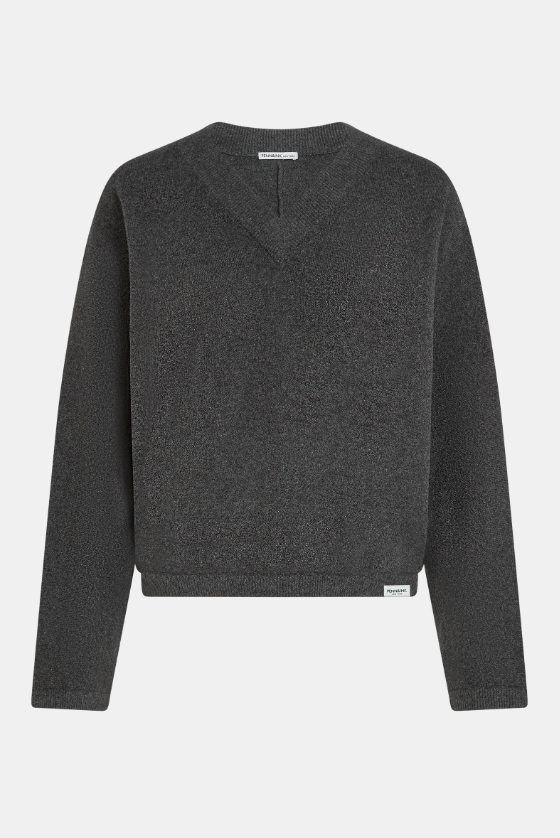 W26B433 Jumper