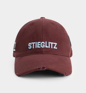 Duarte Cap