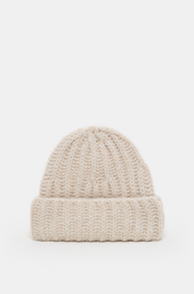Knitted Hat