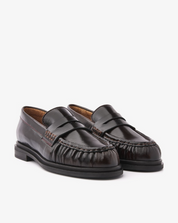 Fae Sarah Loafer