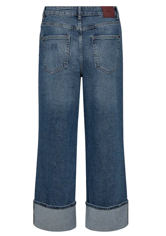 MMRelee Mai Jeans Regular