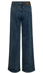 MMColette Linpos Jeans Long