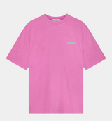 World of Stieg Oversized T-Shirt