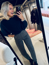 64.256A Trousers
