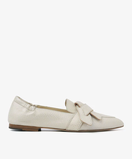 Lola Rayne Loafer voor dames van VIA VAI 
