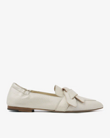 Lola Rayne Loafer
