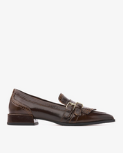 Jazz Lucy Loafer