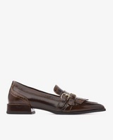 Jazz Lucy Loafer