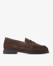 Fae Sarah Loafer