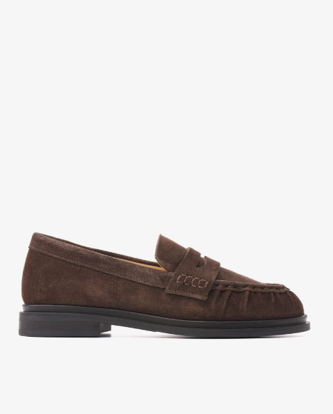 Fae Sarah Loafer