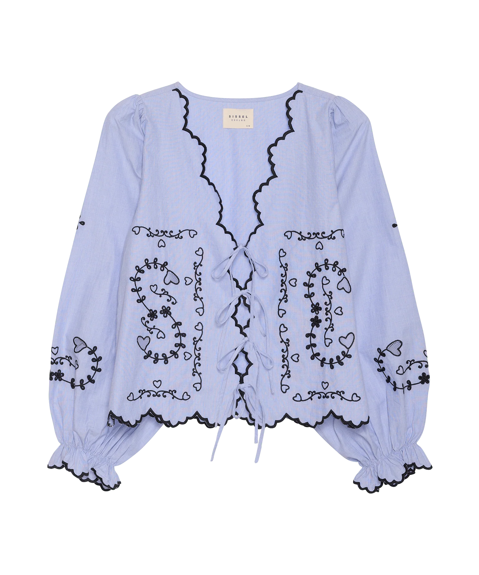 Tone_Top_Chambray_1.webp