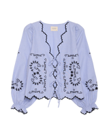 Tone Top