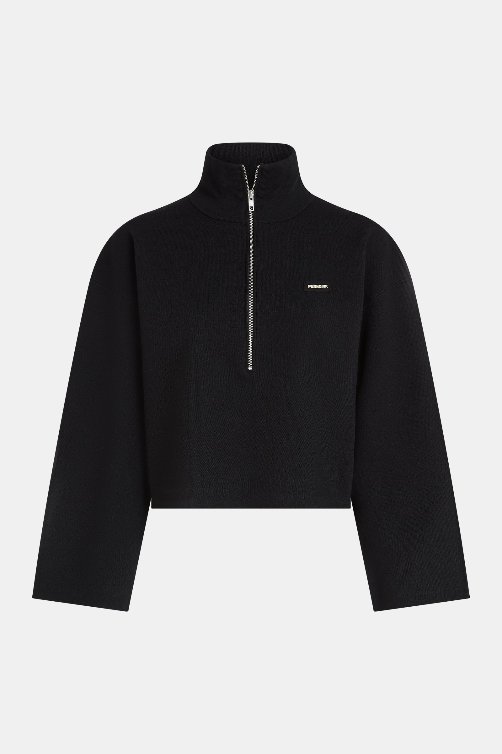 W26B420 Jumper