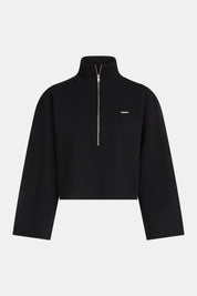 W26B420 Jumper