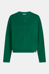 W26B433 Jumper