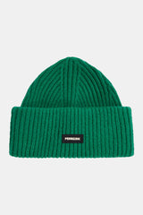 W26B437 Hat