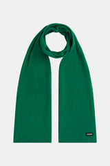 W26B440 Scarf