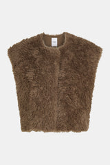 W26C383 Waistcoat
